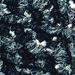 Charcoal Cord